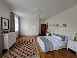 King Albert Park (D21), Detached #558241431